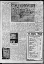rivista/RML0034377/1939/Giugno n. 32/2